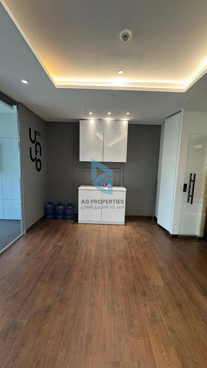 9 WhatsApp Image 2025-12-22 at 2.47. 51 PM. jpeg