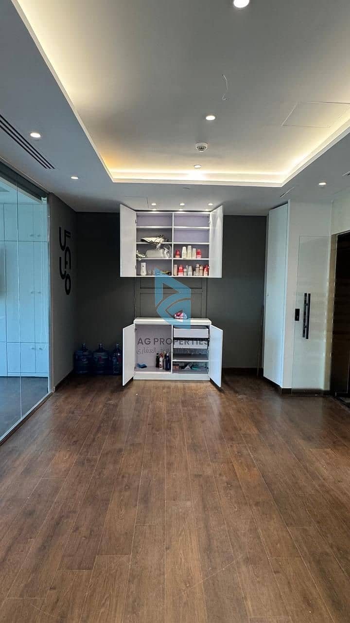 10 WhatsApp Image 2025-12-22 at 2.47. 51 PM (1). jpeg