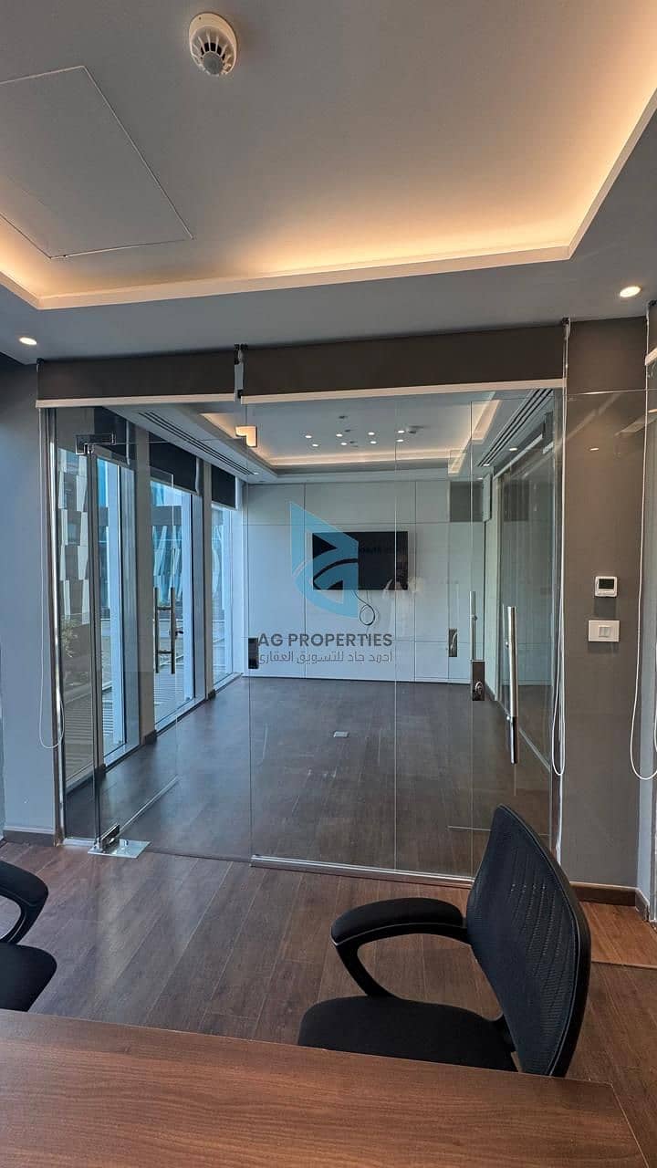 11 WhatsApp Image 2025-12-22 at 2.47. 53 PM (3). jpeg