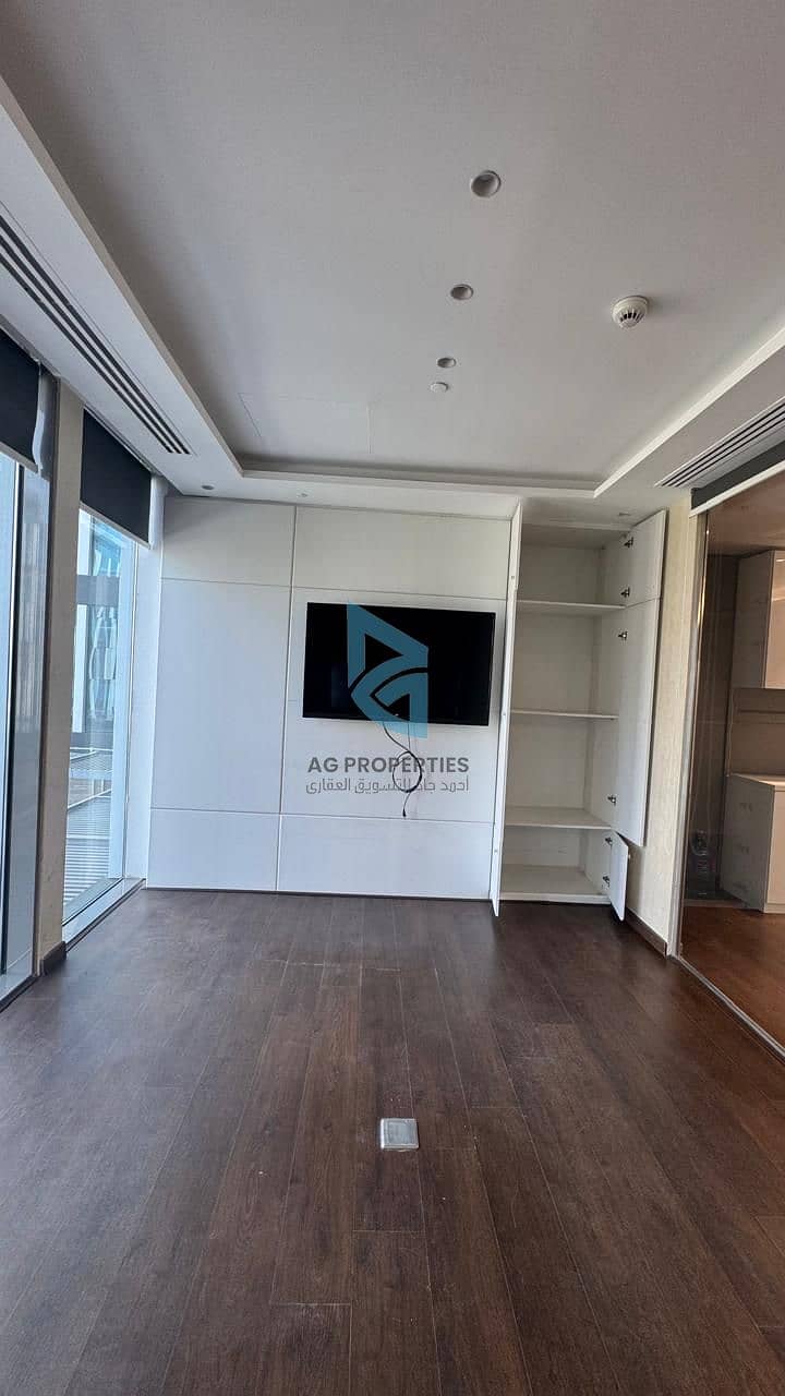 12 WhatsApp Image 2025-12-22 at 2.47. 52 PM (4). jpeg