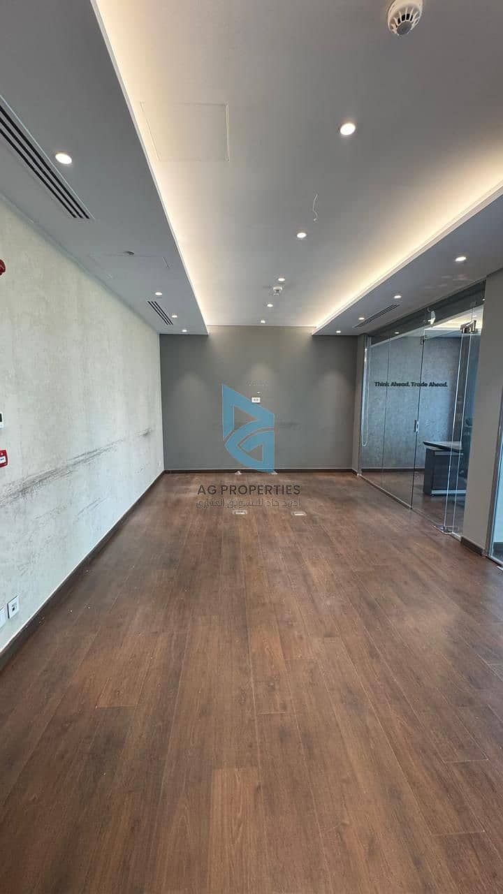 13 WhatsApp Image 2025-12-22 at 2.47. 52 PM (2). jpeg