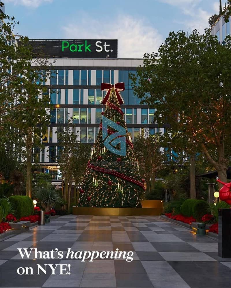 14 WhatsApp Image 2025-12-24 at 5.08. 55 PM. jpeg