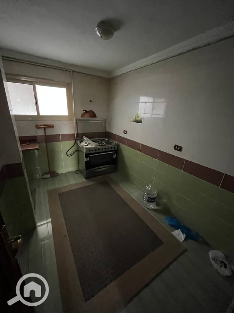 7 WhatsApp Image 2025-12-24 at 2.38. 42 PM. jpeg