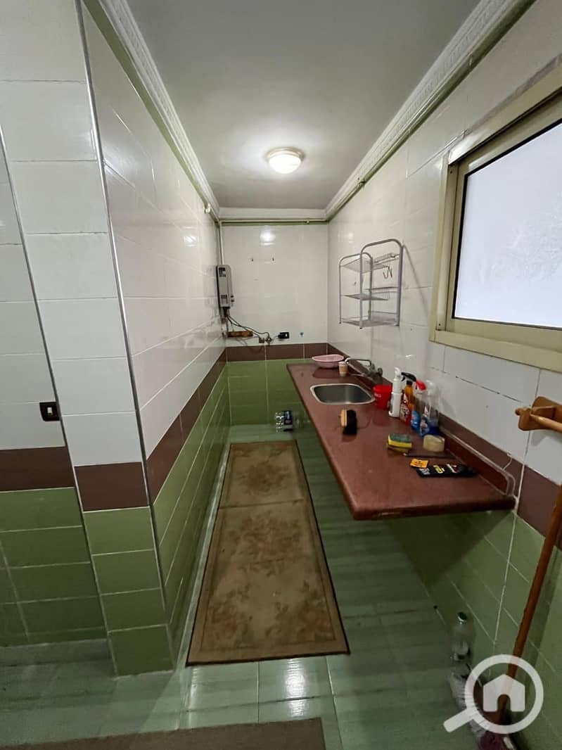 8 WhatsApp Image 2025-12-24 at 2.38. 43 PM (1). jpeg