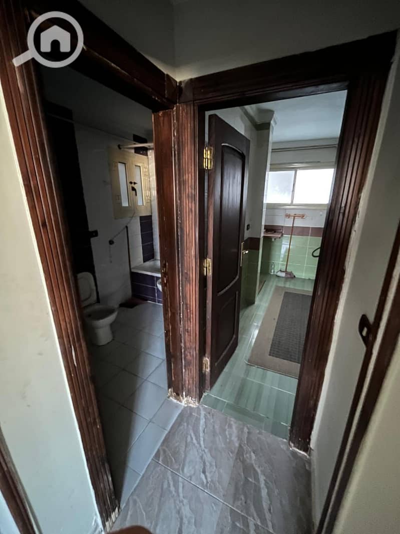 10 WhatsApp Image 2025-12-24 at 2.38. 44 PM (1). jpeg