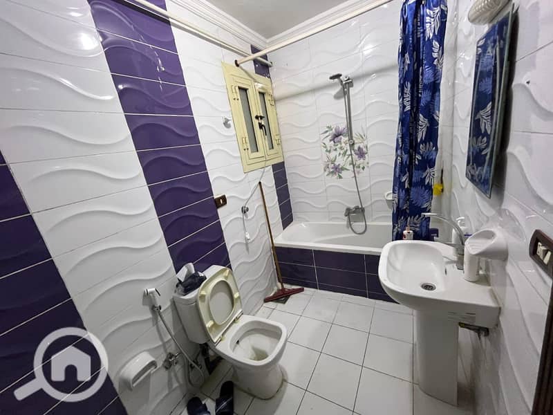 11 WhatsApp Image 2025-12-24 at 2.38. 44 PM (2). jpeg