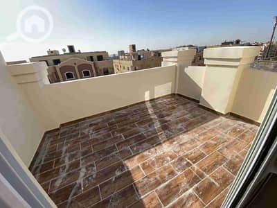 شقة 3 غرف نوم للبيع في الشيخ زايد، الجيزة - 1000284881. jpg