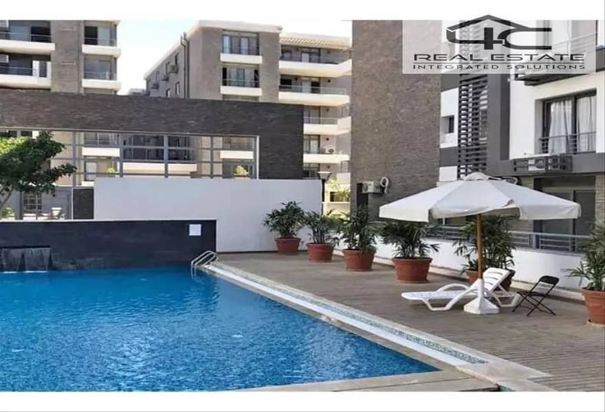 3 5538273-69d27o. png