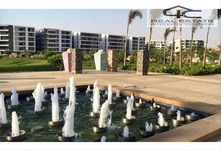 6 5538273-94610o. png