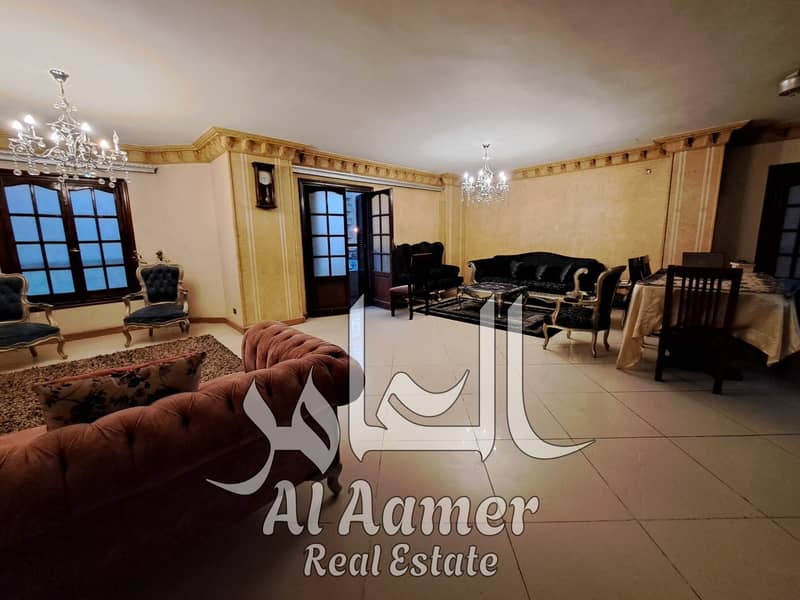 2 شقق للبيع (1). jpg