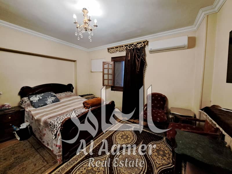 5 شقق للبيع (6). jpg