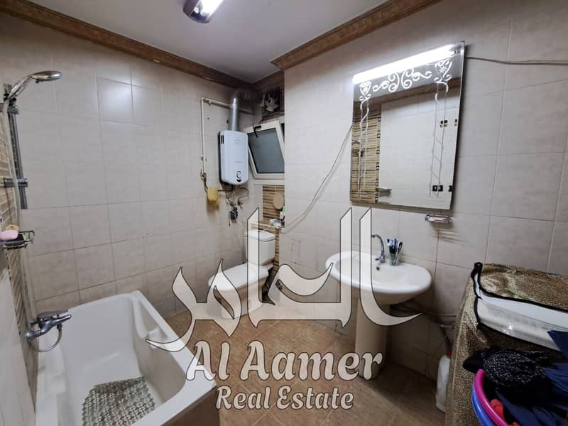 6 شقق للبيع (7). jpg