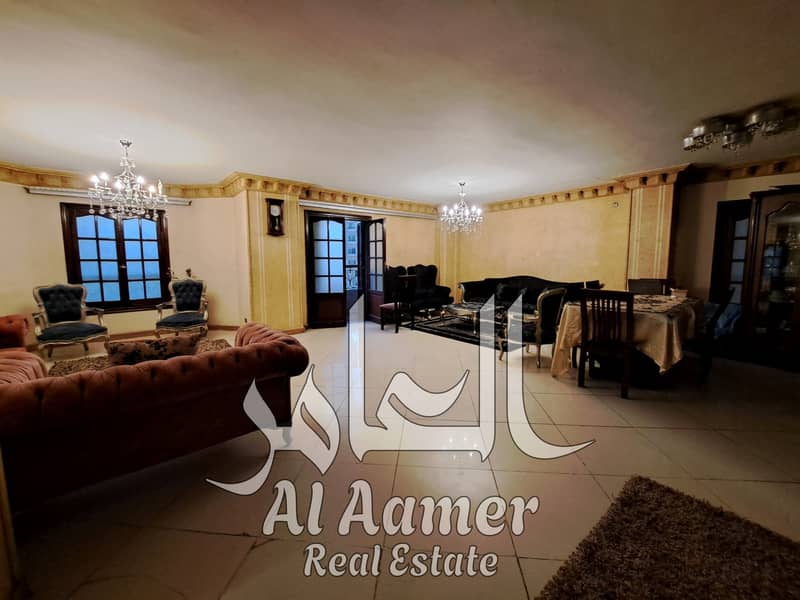 7 شقق للبيع (8). jpg