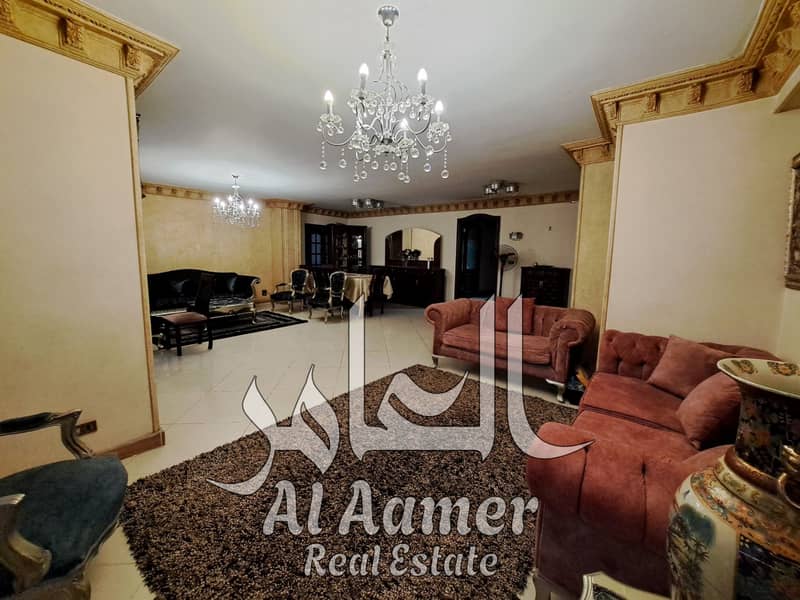 8 شقق للبيع (14). jpg