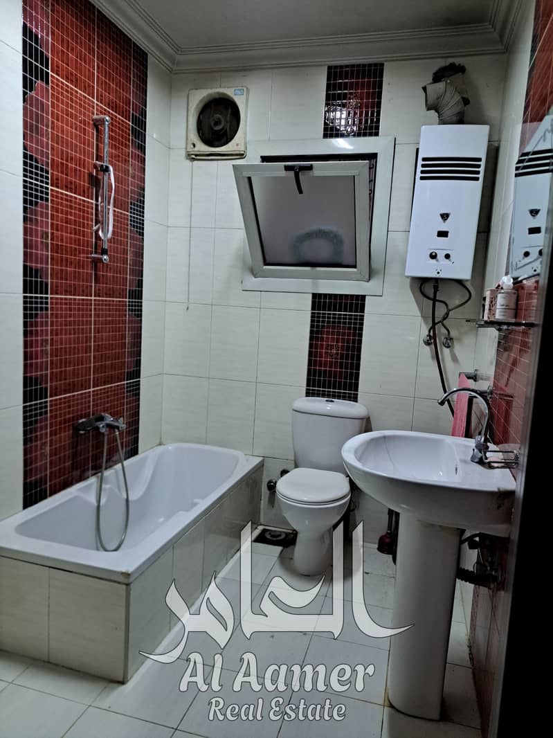 9 شقق للبيع (5). jpg