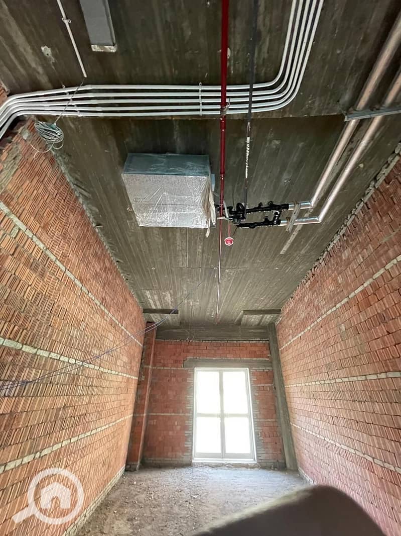 2 IMG-20251012-WA0241. jpg