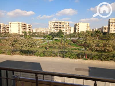 فیلا 4 غرف نوم للايجار في مدينتي، القاهرة - a6e357c9-4dc6-426e-88b8-0e6b84b7fbdd. jpg