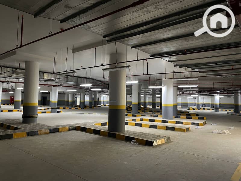 21 IMG-20251012-WA0252. jpg