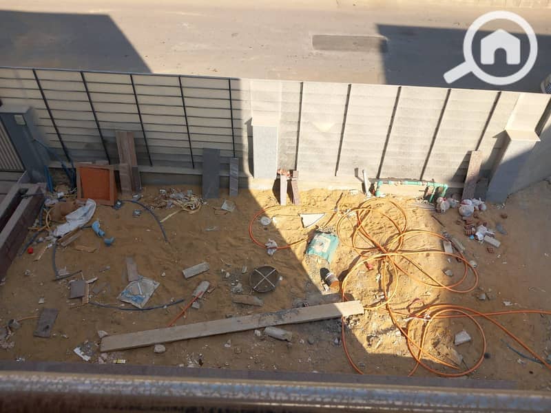 3 130a72c6-6d25-4d2b-81e6-ed0244e82b0e. jpg