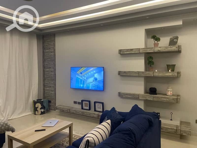 3 IMG-20251027-WA0115. jpg