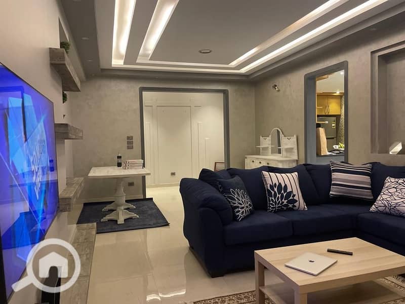 4 IMG-20251027-WA0123. jpg