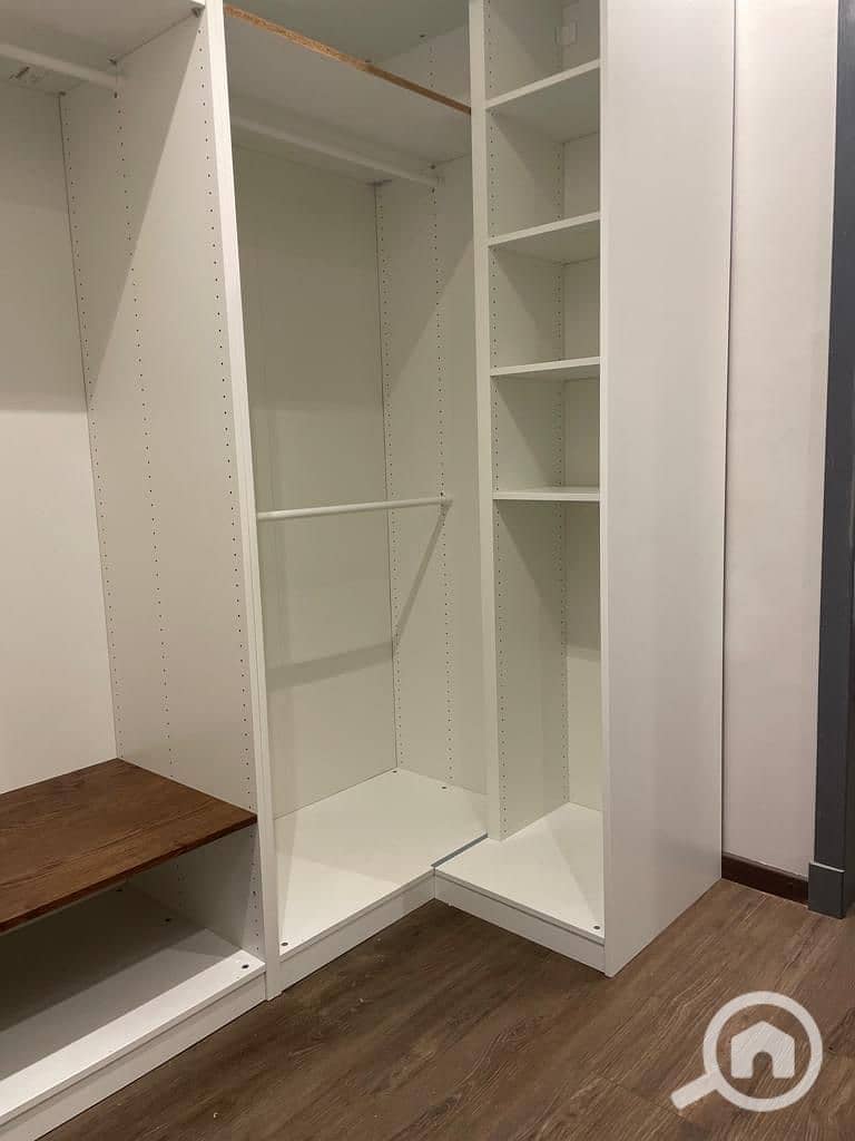 5 IMG-20251027-WA0116. jpg