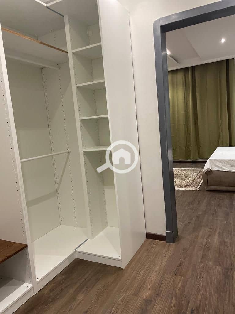 6 IMG-20251027-WA0121. jpg