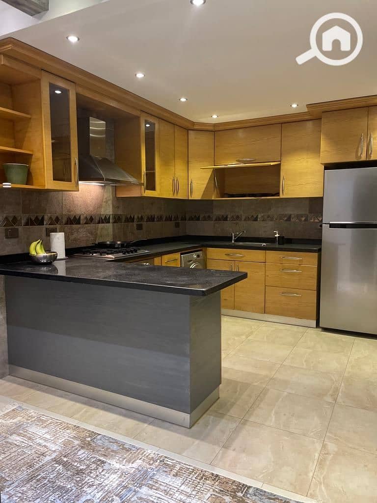 7 IMG-20251027-WA0120. jpg