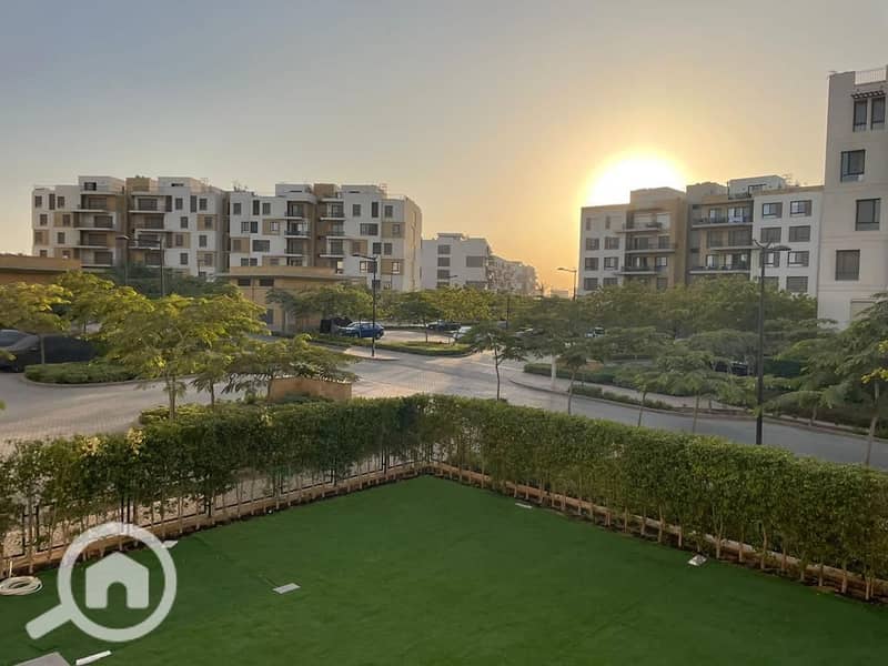 9 IMG-20251027-WA0122. jpg