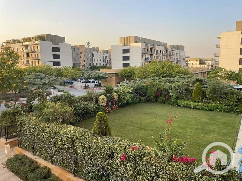 10 IMG-20251027-WA0119. jpg