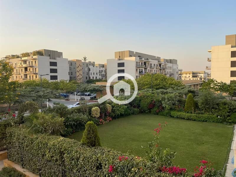 11 IMG-20251027-WA0124. jpg