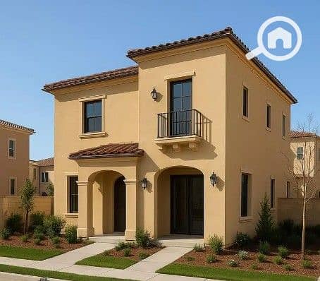 2 WhatsApp Image 2025-10-30 at 4.01. 12 PM (1). jpeg