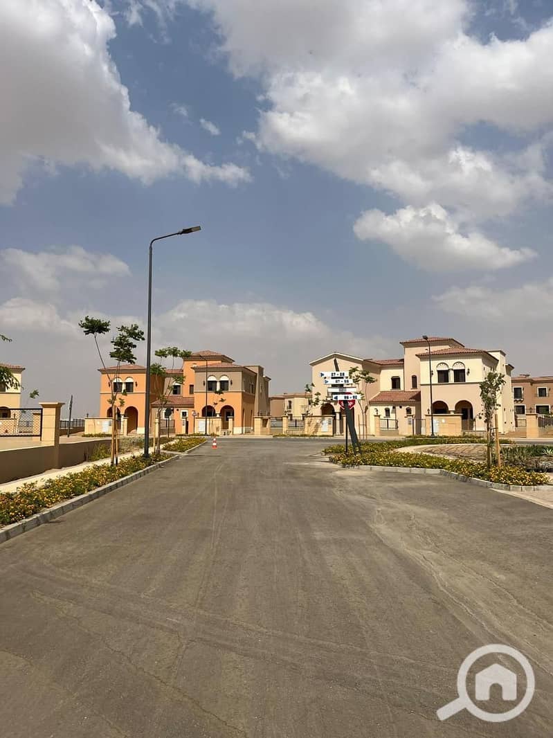 3 WhatsApp Image 2025-10-29 at 3.55. 37 PM. jpeg