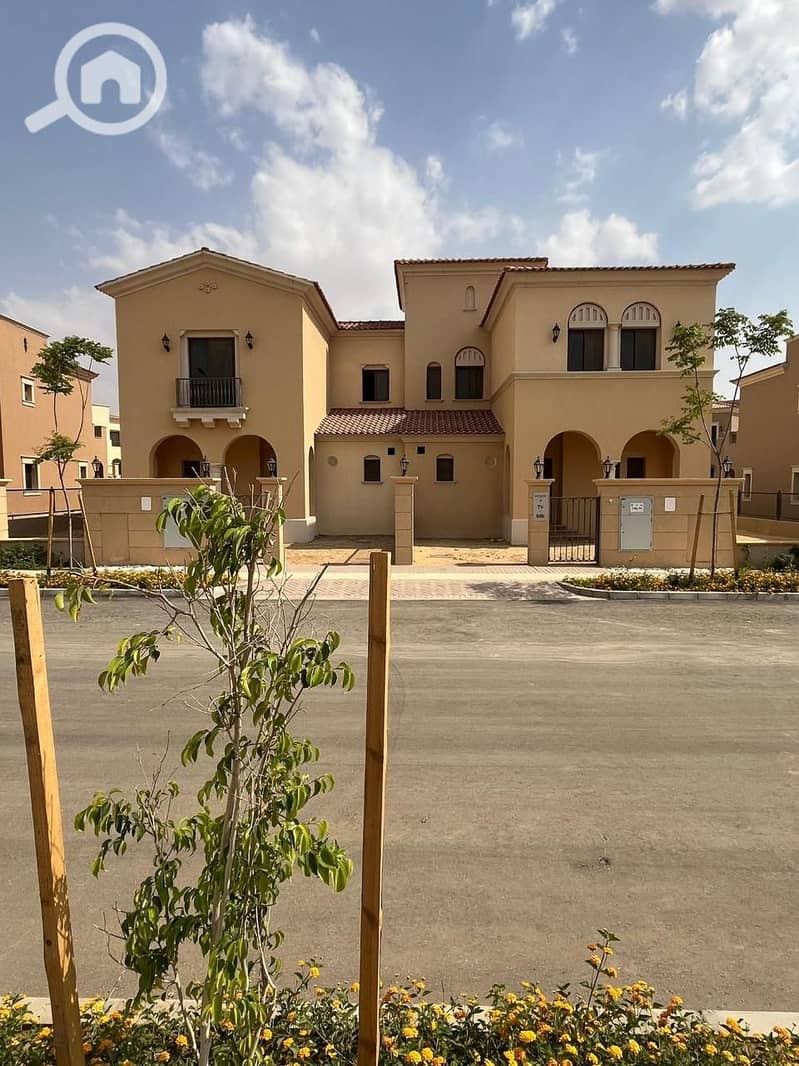 9 WhatsApp Image 2025-10-29 at 3.55. 38 PM. jpeg