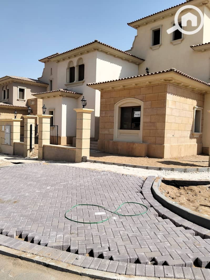 17 WhatsApp Image 2025-10-29 at 3.55. 42 PM. jpeg