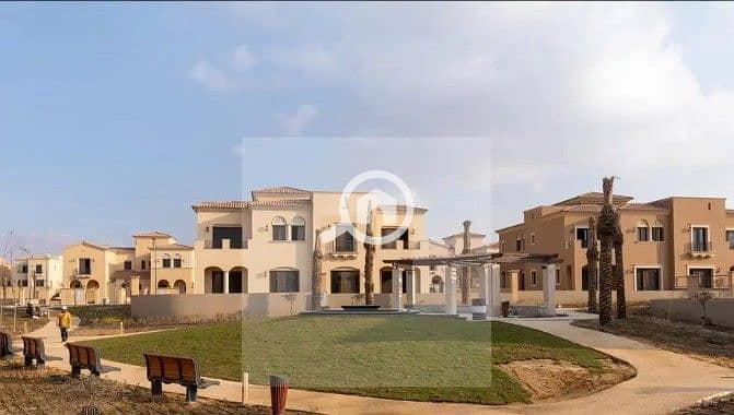 18 WhatsApp Image 2025-10-30 at 4.01. 13 PM. jpeg