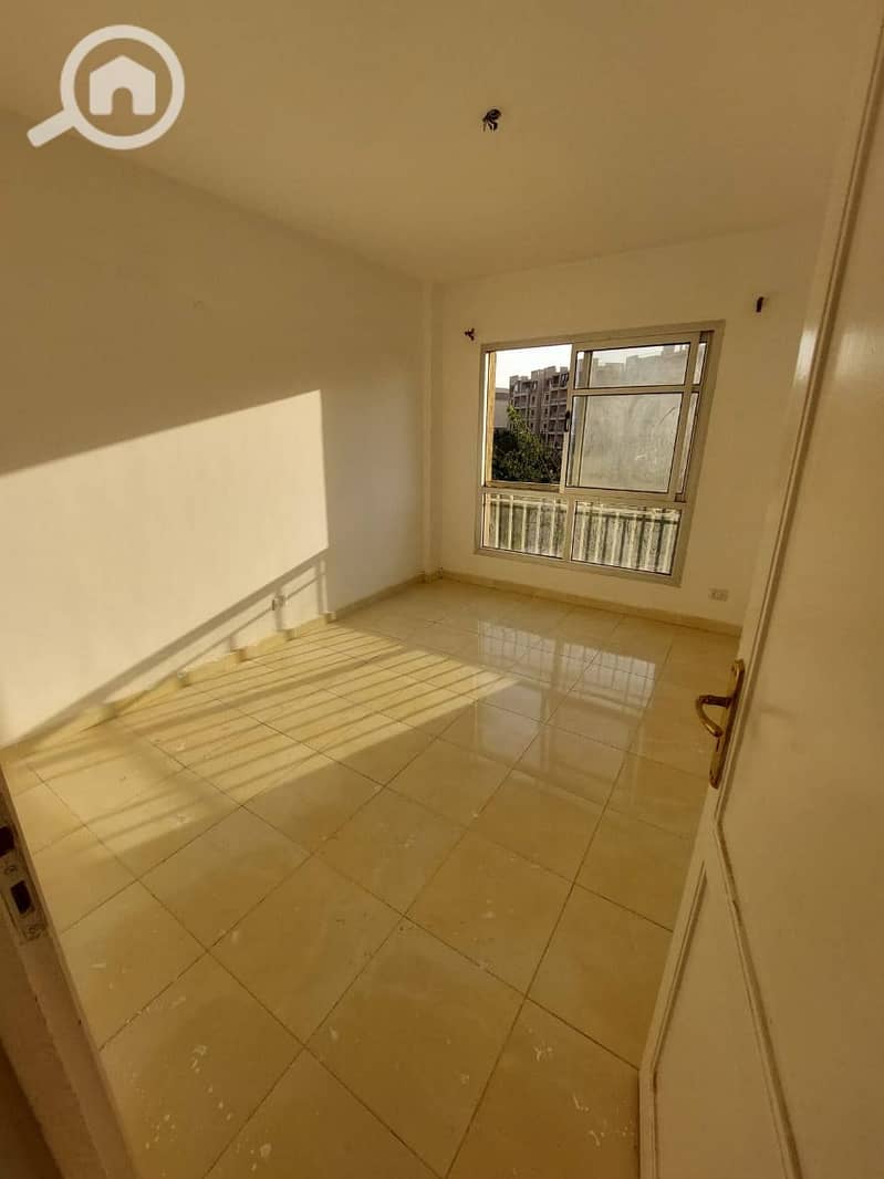 2 586209091_122279352608216127_7515093878311054487_n. jpg