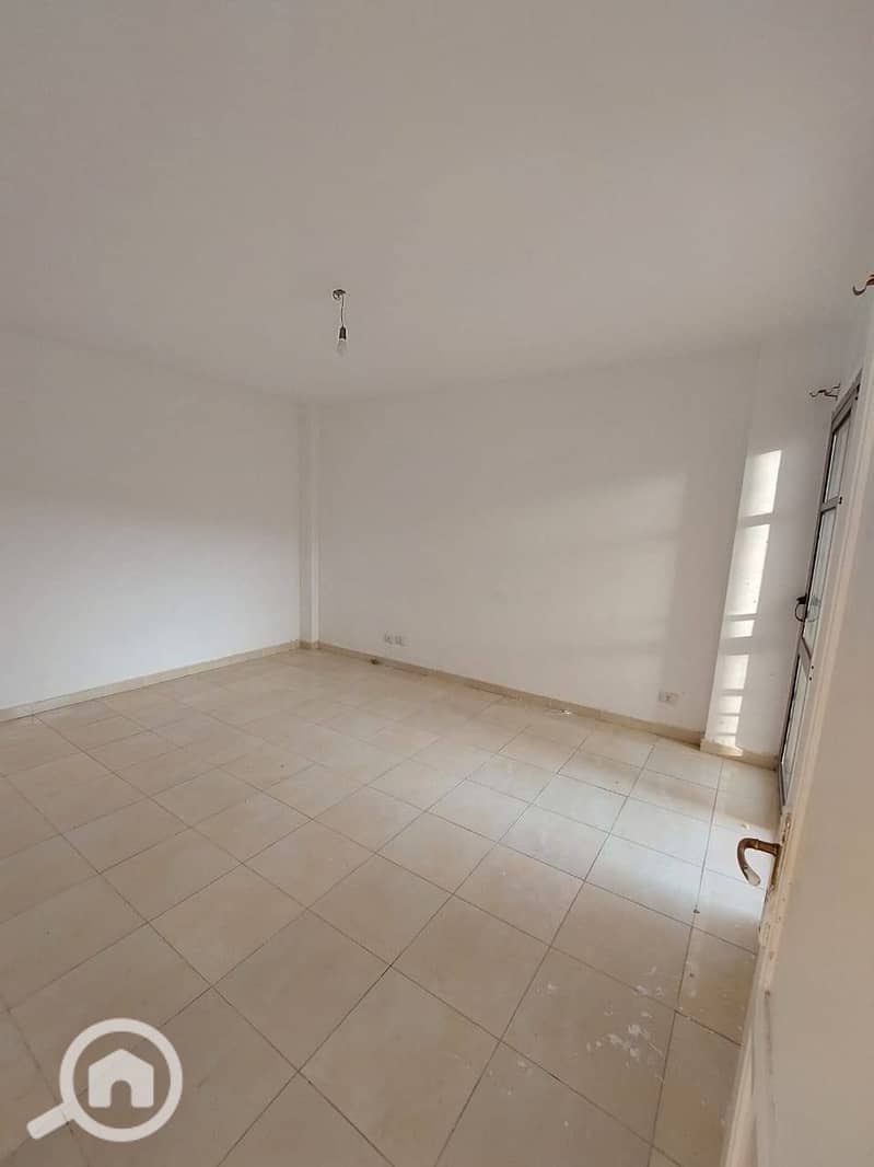 3 587816804_122279351654216127_2999500136870914138_n. jpg