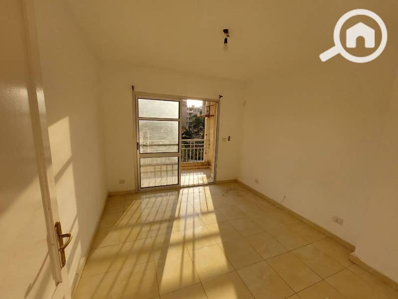 5 586039381_122279351804216127_637818793259654366_n (1). jpg