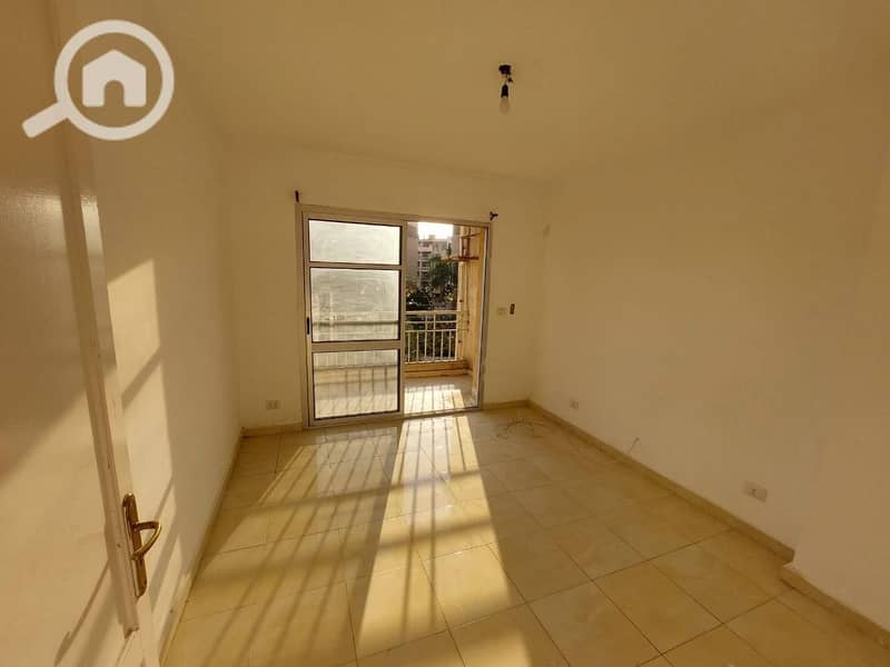 6 586039381_122279351804216127_637818793259654366_n. jpg