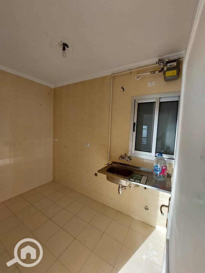 7 586974116_122279352326216127_634574308172438578_n (1). jpg