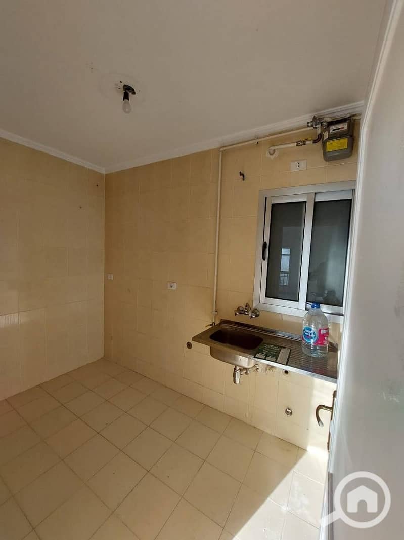 8 586974116_122279352326216127_634574308172438578_n. jpg