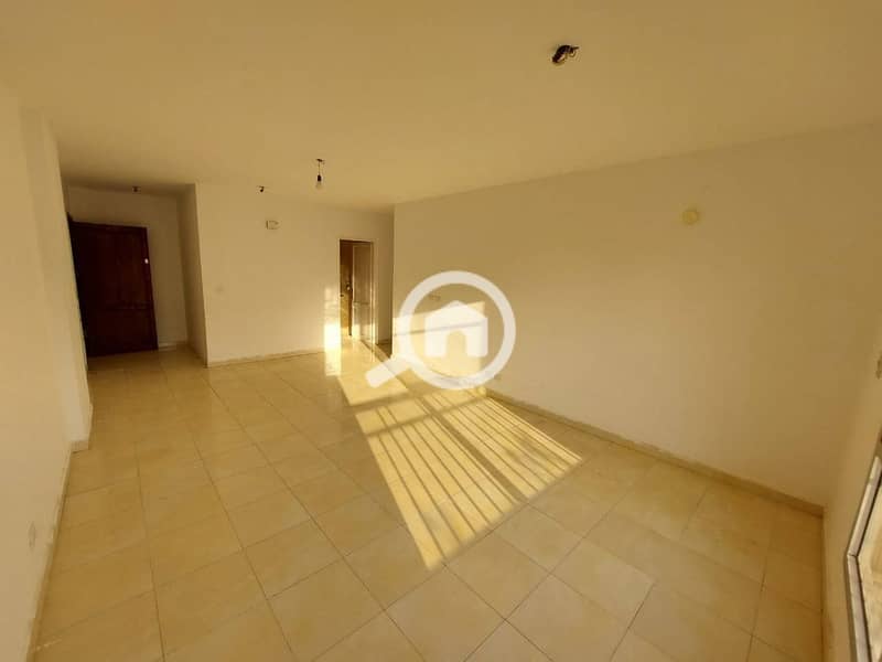 9 587550642_122279352794216127_5375862421955107115_n. jpg