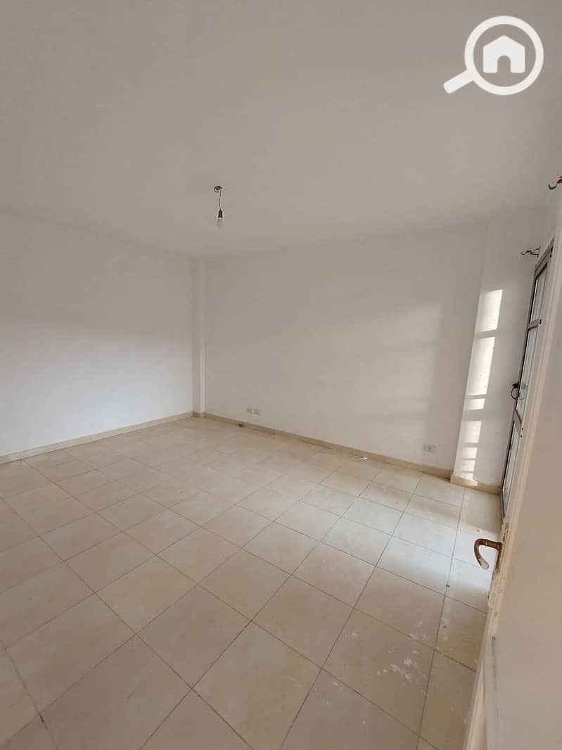 10 587816804_122279351654216127_2999500136870914138_n (1). jpg