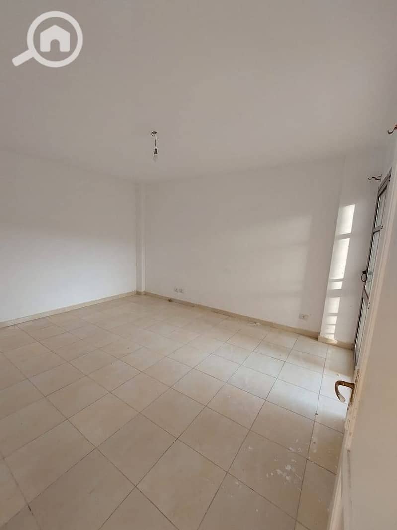 11 587816804_122279351654216127_2999500136870914138_n. jpg