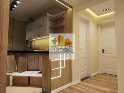 فلیٹ 2 غرفة نوم للبيع في القاهرة الجديدة، القاهرة - 1000523664. jpg