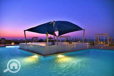 3 Bedroom Chalet for Sale in Ain Sukhna, Suez - WhatsApp Image 2025-12-24 at 4.53. 57 PM (2). jpeg