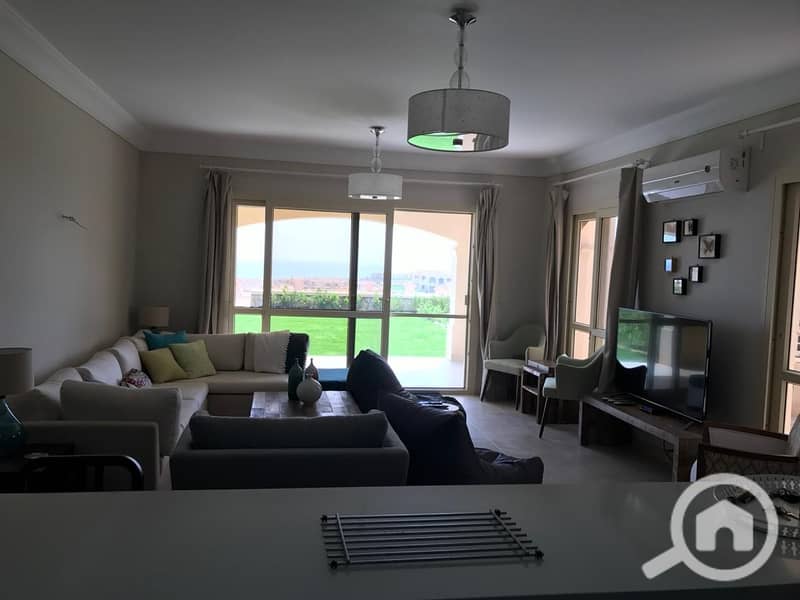 2 WhatsApp Image 2025-12-24 at 4.53. 56 PM. jpeg