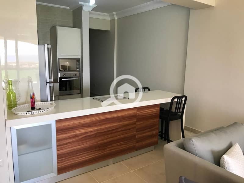 3 WhatsApp Image 2025-12-24 at 4.53. 56 PM (1). jpeg