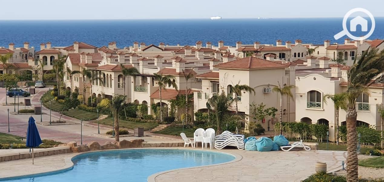 4 WhatsApp Image 2025-12-24 at 4.53. 57 PM (1). jpeg